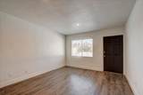1103 33rd St - Photo 19