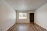 1103 33rd St - Photo 20