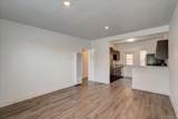 1103 33rd St - Photo 21