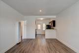1103 33rd St - Photo 22