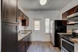 1103 33rd St - Photo 23
