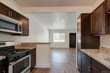 1103 33rd St - Photo 24