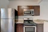 1103 33rd St - Photo 25