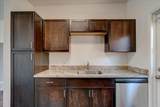 1103 33rd St - Photo 26