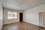 1103 33rd St - Photo 27
