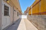 1103 33rd St - Photo 28