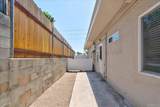 1103 33rd St - Photo 29