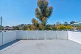 1103 33rd St - Photo 30