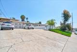 1103 33rd St - Photo 31