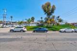 1103 33rd St - Photo 32