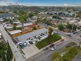1103 33rd St - Photo 34