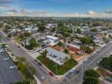 1103 33rd St - Photo 35