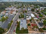 1103 33rd St - Photo 36