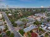 1103 33rd St - Photo 37