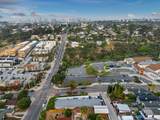 1103 33rd St - Photo 38