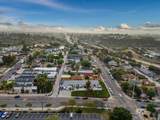1103 33rd St - Photo 40