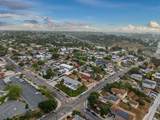 1103 33rd St - Photo 41