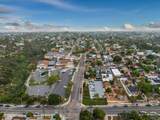 1103 33rd St - Photo 42