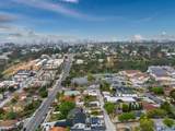 1103 33rd St - Photo 43