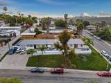 1103 33rd St - Photo 6