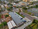 1103 33rd St - Photo 7