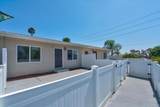 1103 33rd St - Photo 8