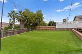 157 Lakeview Avenue - Photo 11