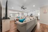 157 Lakeview Avenue - Photo 16