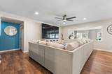 157 Lakeview Avenue - Photo 17