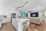 157 Lakeview Avenue - Photo 18