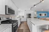 157 Lakeview Avenue - Photo 19