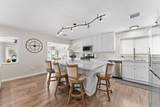 157 Lakeview Avenue - Photo 20