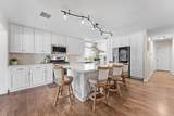 157 Lakeview Avenue - Photo 21