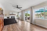 157 Lakeview Avenue - Photo 22