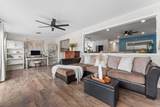 157 Lakeview Avenue - Photo 23