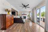157 Lakeview Avenue - Photo 24