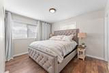 157 Lakeview Avenue - Photo 26