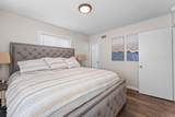 157 Lakeview Avenue - Photo 27