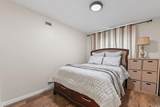 157 Lakeview Avenue - Photo 28
