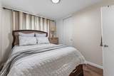 157 Lakeview Avenue - Photo 29