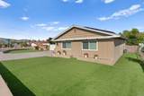 157 Lakeview Avenue - Photo 3