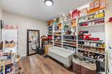 157 Lakeview Avenue - Photo 30