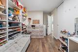 157 Lakeview Avenue - Photo 31
