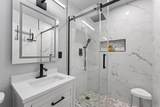 157 Lakeview Avenue - Photo 32