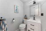 157 Lakeview Avenue - Photo 34