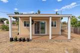 157 Lakeview Avenue - Photo 35
