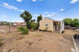 157 Lakeview Avenue - Photo 37