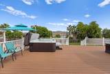 157 Lakeview Avenue - Photo 38