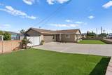 157 Lakeview Avenue - Photo 4