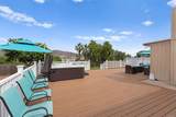 157 Lakeview Avenue - Photo 40